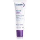 Bioderma Cicabio Arnica+