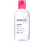 Bioderma Sensibio H2O