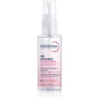 Bioderma Sensibio AR+ SOS Spray