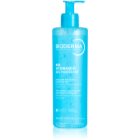 Bioderma Hydrabio Gel Moussant