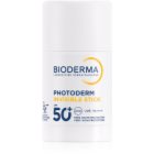 Bioderma Photoderm Stick