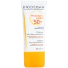 best sunscreen mature skin