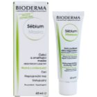 Bioderma Sébium Masque Cleansing Mask for Oily and Combiantion 