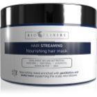 Bioélixire Hair Streaming