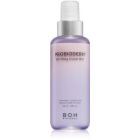 BIOHEAL BOH Probioderm 3D Lifting Cream Mist