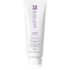 Biolage Essentials HydraSource