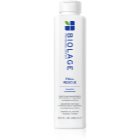 Biolage Full Rescue