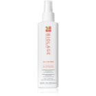 Biolage All In One Spray