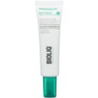 bioliq acne marks removal cream