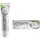 Biomed Natural Whitening