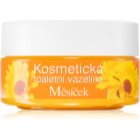 Bione Cosmetics Calendula