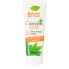 Bione Cosmetics Cannabis
