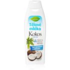 Bione Cosmetics Coconut