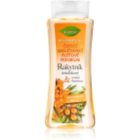 Bione Cosmetics Sea buckthorn
