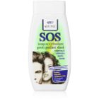 Bione Cosmetics SOS