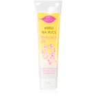 Bione Cosmetics Hyaluron Life