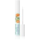 Bione Cosmetics Antakne