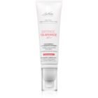 BioNike Defence Tolerance AR+