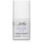 BioNike ONails Onix