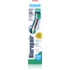 Biorepair Total Medium