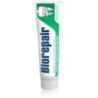 BiorepairTotalProtectiveRepair