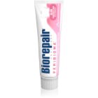 Biorepair Gum Protection Peribioma