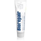 BiorepairProWhiteFiller