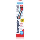 Biorepair Sensitive Soft