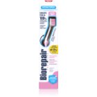 Biorepair Gums Super Soft