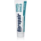 BiorepairAdvancedActiveShield