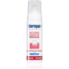 Biorepair Peribioma Mousse Mouthwash