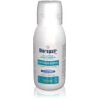 Biorepair Plus Mouthwash