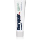 Biorepair Plus Advanced Active Shield