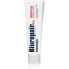 Biorepair Plus Advanced Sensitivity