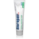Biorepair Plus Total Protection | Livrare rapida! | Notino.ro