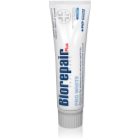 Biorepair Plus Pro