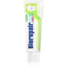 Biorepair Junior 6-12 Years