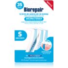 Biorepair Rubber Picks Small