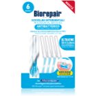 Biorepair Ultra Fine