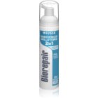 Biorepair Combined Protection 2v1