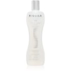 Biosilk Silk Therapy Original