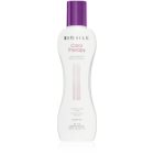 Biosilk Color Therapy Lock & Protect