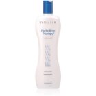 Biosilk Hydrating Therapy Conditioner