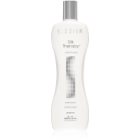 Biosilk Silk Therapy Conditioner