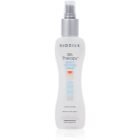 Biosilk Silk Therapy Beach Texture Spray