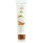 Biosilk Silk Therapy Coconut Oil Curl