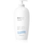 Biotherm Lait Corporel L'Original