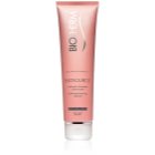 Biotherm Biosource Foaming Cleanser