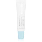 Biotherm Beurre de Lèvres