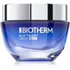 Biotherm Blue Therapy Night
